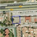 Estepona property: Commercial for sale in Estepona 122150