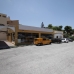 Estepona property: Estepona, Spain Commercial 122150