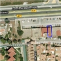 Estepona property: Commercial for sale in Estepona 122151