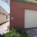 Estepona property: bedroom Commercial in Estepona, Spain 122151