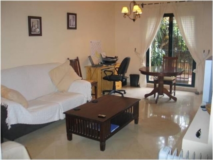 San&nbsp;Pedro&nbsp;de&nbsp;Alcantara&nbsp;property:&nbsp;Apartment&nbsp;for&nbsp;sale&nbsp;in&nbsp;San&nbsp;Pedro&nbsp;de&nbsp;Alcantara,&nbsp;Spain&nbsp;122153