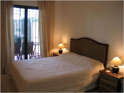 San&nbsp;Pedro&nbsp;de&nbsp;Alcantara&nbsp;property:&nbsp;Apartment&nbsp;with&nbsp;2&nbsp;bedroom&nbsp;in&nbsp;San&nbsp;Pedro&nbsp;de&nbsp;Alcantara&nbsp;122153