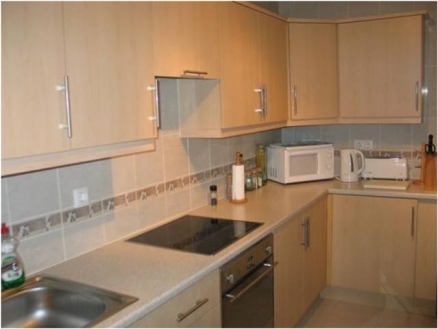 San&nbsp;Pedro&nbsp;de&nbsp;Alcantara&nbsp;property:&nbsp;Apartment&nbsp;with&nbsp;2&nbsp;bedroom&nbsp;in&nbsp;San&nbsp;Pedro&nbsp;de&nbsp;Alcantara,&nbsp;Spain&nbsp;122153