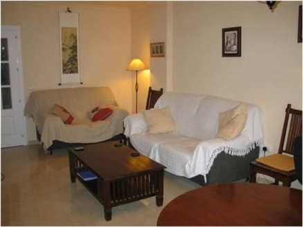 San&nbsp;Pedro&nbsp;de&nbsp;Alcantara&nbsp;property:&nbsp;Apartment&nbsp;in&nbsp;Malaga&nbsp;for&nbsp;sale&nbsp;122153