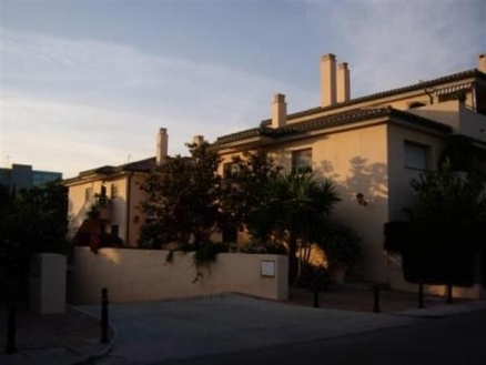 San&nbsp;Pedro&nbsp;de&nbsp;Alcantara&nbsp;property:&nbsp;Malaga&nbsp;property&nbsp;|&nbsp;2&nbsp;bedroom&nbsp;Apartment&nbsp;122153