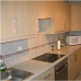 San&nbsp;Pedro&nbsp;de&nbsp;Alcantara&nbsp;property:&nbsp;2&nbsp;bedroom&nbsp;Apartment&nbsp;in&nbsp;Malaga&nbsp;122153