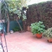 San&nbsp;Pedro&nbsp;de&nbsp;Alcantara&nbsp;property:&nbsp;Malaga&nbsp;Apartment,&nbsp;Spain&nbsp;122153