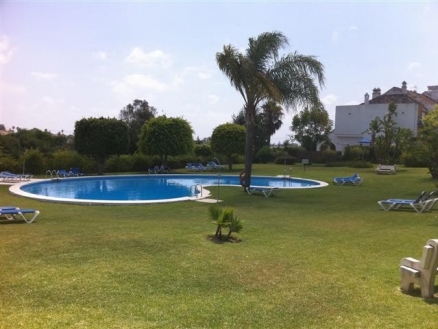 Benahavis&nbsp;property:&nbsp;Townhome&nbsp;for&nbsp;sale&nbsp;in&nbsp;Benahavis&nbsp;122154