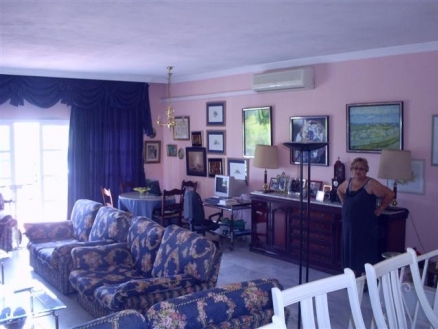 Benahavis&nbsp;property:&nbsp;Townhome&nbsp;for&nbsp;sale&nbsp;in&nbsp;Benahavis,&nbsp;Spain&nbsp;122154