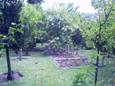 Benahavis&nbsp;property:&nbsp;Townhome&nbsp;with&nbsp;3&nbsp;bedroom&nbsp;in&nbsp;Benahavis,&nbsp;Spain&nbsp;122154