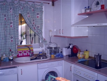 Benahavis&nbsp;property:&nbsp;Townhome&nbsp;for&nbsp;sale&nbsp;in&nbsp;Benahavis,&nbsp;Malaga&nbsp;122154