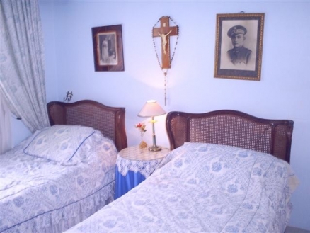 Benahavis&nbsp;property:&nbsp;Malaga&nbsp;property&nbsp;|&nbsp;3&nbsp;bedroom&nbsp;Townhome&nbsp;122154