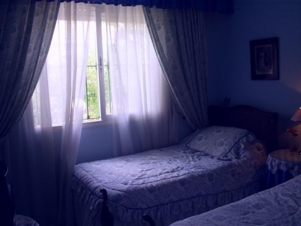 Benahavis&nbsp;property:&nbsp;Benahavis,&nbsp;Spain&nbsp;|&nbsp;Townhome&nbsp;for&nbsp;sale&nbsp;122154