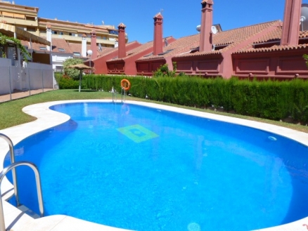 Los&nbsp;Pacos&nbsp;property:&nbsp;Townhome&nbsp;for&nbsp;sale&nbsp;in&nbsp;Los&nbsp;Pacos&nbsp;122158