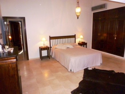Los&nbsp;Pacos&nbsp;property:&nbsp;Townhome&nbsp;with&nbsp;3&nbsp;bedroom&nbsp;in&nbsp;Los&nbsp;Pacos&nbsp;122158