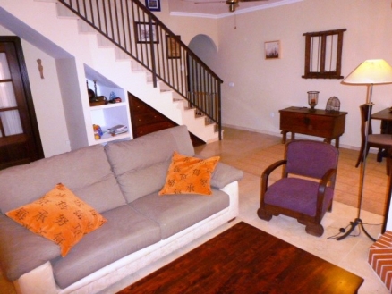 Los&nbsp;Pacos&nbsp;property:&nbsp;Townhome&nbsp;for&nbsp;sale&nbsp;in&nbsp;Los&nbsp;Pacos,&nbsp;Malaga&nbsp;122158