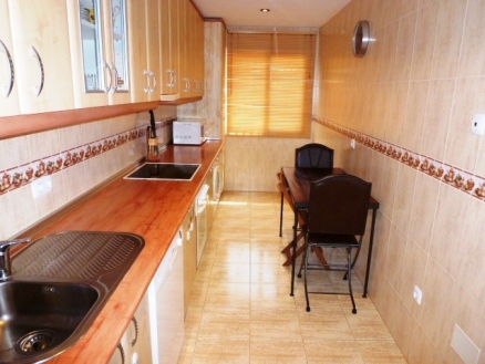 Los&nbsp;Pacos&nbsp;property:&nbsp;Los&nbsp;Pacos,&nbsp;Spain&nbsp;|&nbsp;Townhome&nbsp;for&nbsp;sale&nbsp;122158