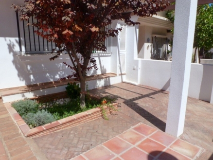 Los&nbsp;Pacos&nbsp;property:&nbsp;Los&nbsp;Pacos&nbsp;Townhome&nbsp;122158