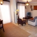 Los&nbsp;Pacos&nbsp;property:&nbsp;3&nbsp;bedroom&nbsp;Townhome&nbsp;in&nbsp;Malaga&nbsp;122158