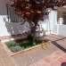 Los&nbsp;Pacos&nbsp;property:&nbsp;Beautiful&nbsp;Townhome&nbsp;for&nbsp;sale&nbsp;in&nbsp;Malaga&nbsp;122158