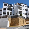 La Duquesa property: Apartment for sale in La Duquesa 122167