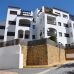 La Duquesa property: Apartment for sale in La Duquesa 122167