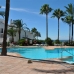 La Duquesa property: La Duquesa, Spain Apartment 122167