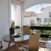 La Duquesa property: 2 bedroom Apartment in La Duquesa, Spain 122167