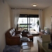 La Duquesa property: 2 bedroom Apartment in Malaga 122167