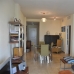 La Duquesa property: Apartment in Malaga 122167