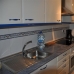 La Duquesa property: Apartment in La Duquesa 122167