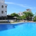 La Duquesa property: La Duquesa Apartment, Spain 122167