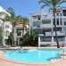 La Duquesa property: Malaga Apartment, Spain 122167
