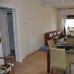La Duquesa property: Beautiful Apartment for sale in La Duquesa 122167