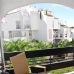 La Duquesa property: Beautiful Apartment for sale in Malaga 122167