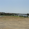 Los Flamingos property: Land for sale in Los Flamingos 122168