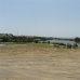 Los Flamingos property: Land for sale in Los Flamingos 122168