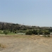 Los Flamingos property: Los Flamingos, Spain Land 122168