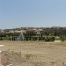 Los Flamingos property: bedroom Land in Los Flamingos, Spain 122168
