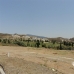 Los Flamingos property: bedroom Land in Malaga 122168