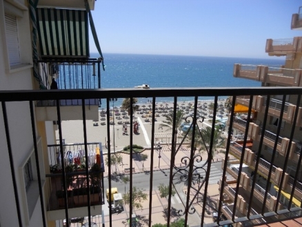 Los&nbsp;Boliches&nbsp;property:&nbsp;Apartment&nbsp;with&nbsp;2&nbsp;bedroom&nbsp;in&nbsp;Los&nbsp;Boliches&nbsp;122174