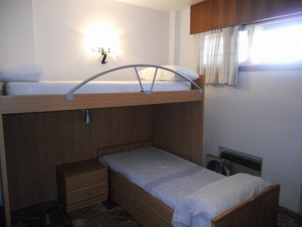 Los&nbsp;Boliches&nbsp;property:&nbsp;Apartment&nbsp;with&nbsp;2&nbsp;bedroom&nbsp;in&nbsp;Los&nbsp;Boliches,&nbsp;Spain&nbsp;122174