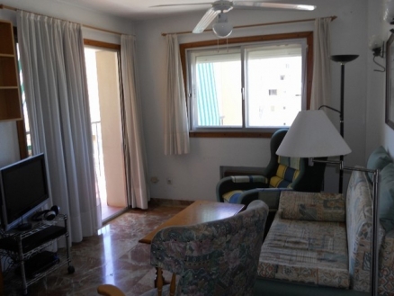 Los&nbsp;Boliches&nbsp;property:&nbsp;Malaga&nbsp;property&nbsp;|&nbsp;2&nbsp;bedroom&nbsp;Apartment&nbsp;122174
