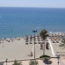 Los&nbsp;Boliches&nbsp;property:&nbsp;Malaga,&nbsp;Spain&nbsp;Apartment&nbsp;122174