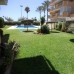 Los&nbsp;Boliches&nbsp;property:&nbsp;Los&nbsp;Boliches,&nbsp;Spain&nbsp;Apartment&nbsp;122174