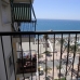 Los&nbsp;Boliches&nbsp;property:&nbsp;2&nbsp;bedroom&nbsp;Apartment&nbsp;in&nbsp;Los&nbsp;Boliches,&nbsp;Spain&nbsp;122174