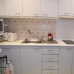 Los&nbsp;Boliches&nbsp;property:&nbsp;&nbsp;Apartment&nbsp;in&nbsp;Malaga&nbsp;122174