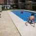 Los&nbsp;Boliches&nbsp;property:&nbsp;Apartment&nbsp;in&nbsp;Los&nbsp;Boliches&nbsp;122174