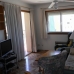 Los&nbsp;Boliches&nbsp;property:&nbsp;Los&nbsp;Boliches&nbsp;Apartment,&nbsp;Spain&nbsp;122174