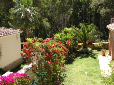 Torrenueva&nbsp;property:&nbsp;Villa&nbsp;for&nbsp;sale&nbsp;in&nbsp;Torrenueva,&nbsp;Spain&nbsp;122179